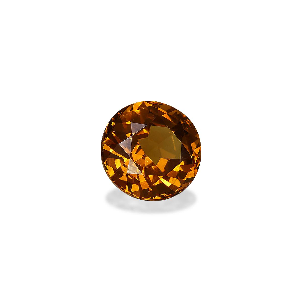 Grossular Garnet 3.54 ct